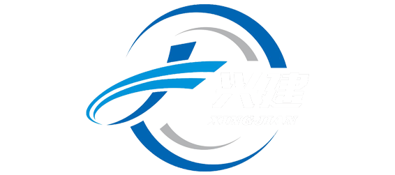 德克士加盟logo
